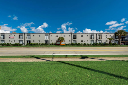 8020 Stewart Rd _ 06